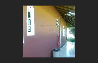 Imagem 6: 047 Ótima casa no Arsenal São Gonçalo