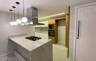 Imagem 3: Apartamento com 2 dormitórios, 90 m² - venda por R$ 745.000,00 ou aluguel...