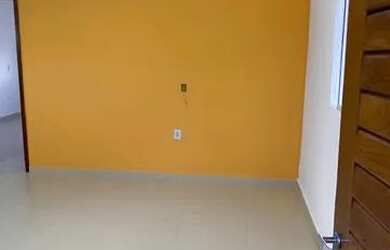 Imagem: Alugo apto em Ponta Negra