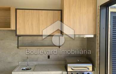 Imagem 5: Ribeirão Preto - Casa de Condomínio - Bonfim Paulista