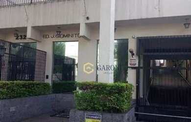 Imagem: O depósito possui 41m² de Área e está localizado em Vila