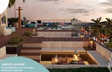 Imagem 5: Apartamento para venda com 166 metros quadrados com 3 quartos