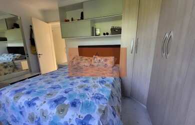 Imagem 14: Casa à venda em condomínio em Maria Paula por R$ 280.000 - Niterói