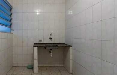 Imagem 6: SÃO PAULO - Apartamento Padrão - BROOKLIN