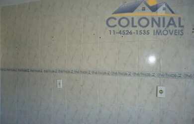 Imagem 8: Casa para Locação no Jardim Bertioga, Várzea Paulista