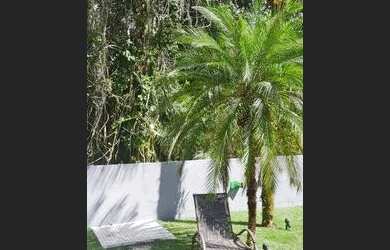 Imagem 16: Casa com 4 dormitórios, 300 m² - venda por R$ 4.000.000,00 ou aluguel...