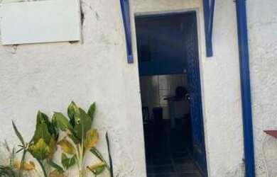 Imagem 8: RIO DE JANEIRO - Galpão/Depósito/Armazém - SAMPAIO