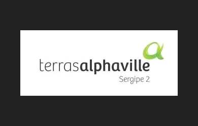 Imagem: O terreno possui 339m² de Área e está localizado em Barra