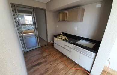 Imagem 4: Apartamento com 3 dormitórios, 107 m² - venda por R$ 655.500,00 ou aluguel...