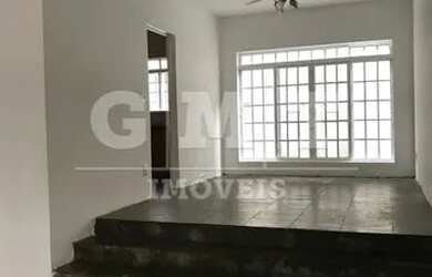 Imagem 7: Casa - Ribeirão Preto - City Ribeirão - Região Sul