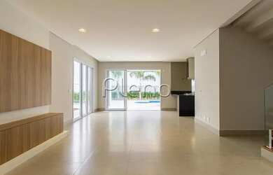 Imagem 8: Venda Casa em condomínio com 4 dormitórios