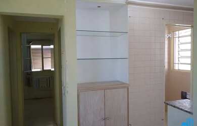 Imagem 6: SÃO JOSÉ DO RIO PRETO - Apartamento Padrão - JARDIM SANTA LÚCIA