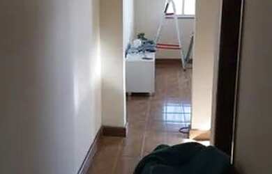 Imagem 16: Aluga uma boa casa 3qtos em São Gonçalo Covanca