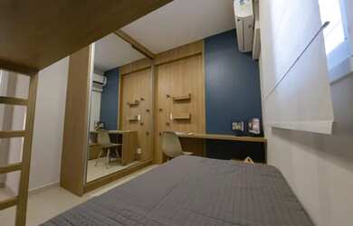 Imagem 13: Apartamento à venda, Boa Vista, São José do Rio Preto, SP