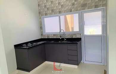 Imagem 3: Casa a venda no villa Verde em Bragança Paulista