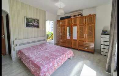 Imagem 8: Apartamento para venda tem 160 metros quadrados com 3 quartos em Pituba - Salvador - BA