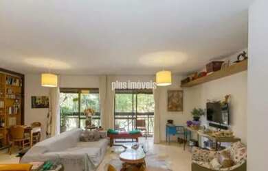 Imagem 5: Ótimo apartamento mobiliado