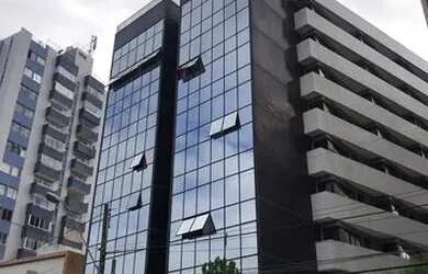 Imagem 2: Apartamento temporada