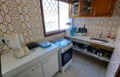 Imagem 6: Casa em Condomínio para Locação Fixa no Portinho em Cabo Frio