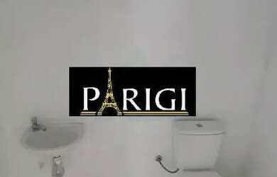 Imagem 6: Pavilhão, 244 m² - venda por R$ 920.000,00 ou aluguel por R$ 4.600,00/mês...