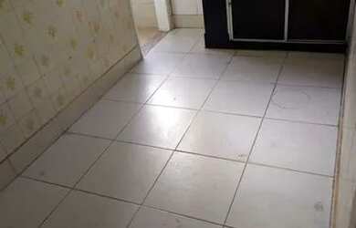 Imagem 13: Apartamento com 1 dorm, de Fátima, Serra, Cod