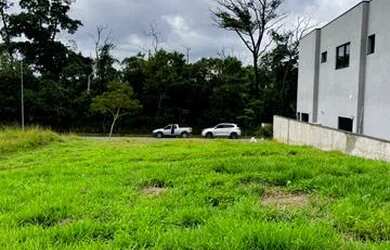 Imagem: O terreno possui 466m² de Área e está localizado em Jardim