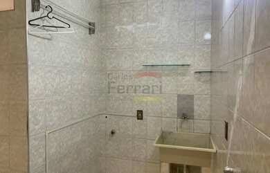 Imagem 11: Sobrado a venda, Lauzane Paulista, 03 dormitórios, 02 vagas, 02 banheiros