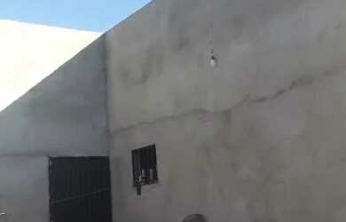 Imagem 10: Vendo Ágio de casa e Lote na Arse 52 - Atrás do Assaí Atacadista