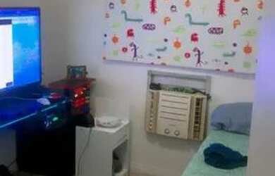 Imagem 9: Apartamento no Recreio Dos Bandeirantes.Condomínio e Iptu Incluso