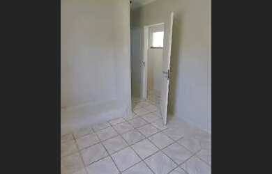 Imagem 4: Casas - Melhores Bairros em Jardim Floresta - Atibaia