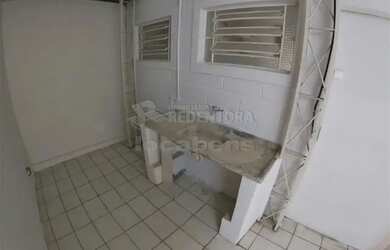 Imagem 11: Salão Salão em São José do Rio Preto