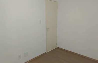 Imagem 11: Apartamento padrão para aluguel Freguesia São Paulo - 37