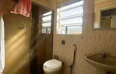 Imagem 3: APTO EM SANTOS - maravilhoso