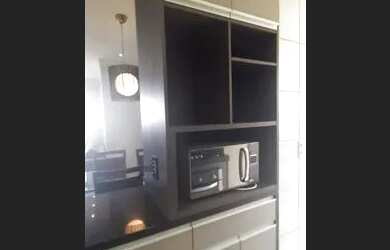 Imagem 11: Alugo apartamento mobiliado no Condomínio Ville de France