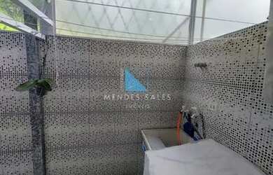 Imagem 5: Casa à venda em condomínio - Santana de Parnaíba