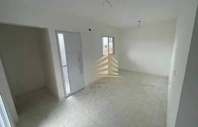 Imagem 12: Apartamento com 2 dormitórios, 47 m² - venda por R$ 255.000,00 ou aluguel...