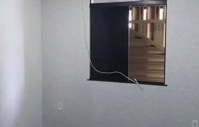 Imagem 5: Alugo ou vendo Casa com 2 dormitórios