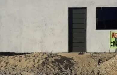 Imagem 11: Vendo Ágio de casa e Lote na Arse 52 - Atrás do Assaí Atacadista