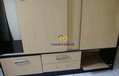 Imagem 11: Apartamento com 2 dormitórios para alugar, 60 m² por R$ 2.691/mês -...