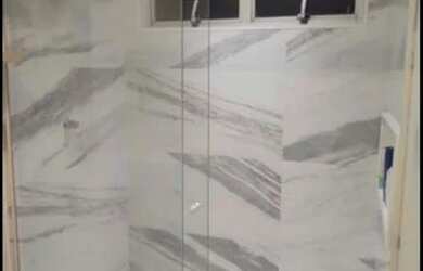 Imagem 15: Condomínio Praias do Mexico