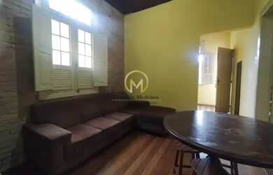 Imagem 8: Vendo casa no Valparaíso- local Nobre 290 mil