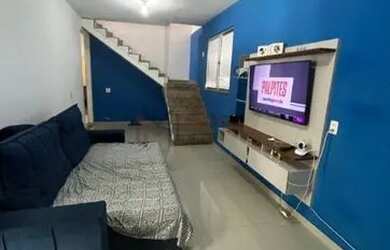 Imagem 3: Casa Maravilhosa Com Piscina Descarto corretores