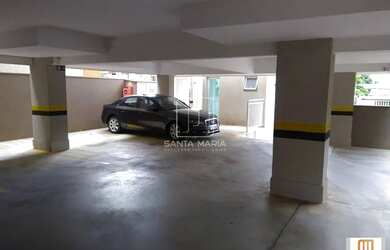 Imagem 10: Apartamento tipo - padrao 1 dormitórios, cozinha planejada, elevador,...