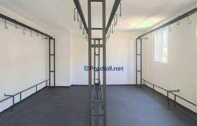 Imagem 15: Apartamento com 2 dormitórios, 48 m² - venda por R$ 305.000,00 ou aluguel...