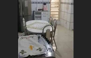 Imagem 3: CASA NO ALTO DO COQUEIRINHO