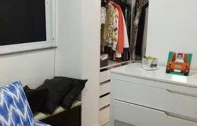 Imagem 2: Aluguel de Apartamento. Varanda, Imóvel novo, 68m² de Áreae1 Vaga na...