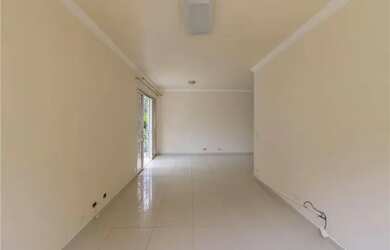 Imagem 7: APARTAMENTO RESIDENCIAL em São Paulo - SP, Perdizes