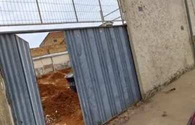 Imagem 4: Lote no Itapoa. 128m² de Área