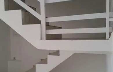 Imagem 3: Apartamento para venda com 65 metros quadrados com 2 quartos em Taquara - Rio de Janeiro