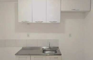 Imagem 6: Apartamento padrão para aluguel Freguesia São Paulo - 37